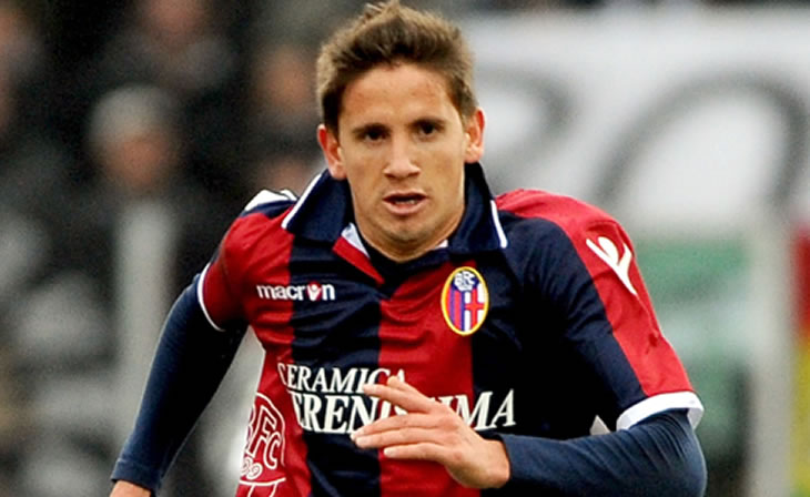 Gaston Ramirez